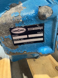 Technodrive TM345 2.47:1 Hydraulische keerkoppeling