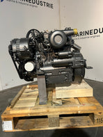 Yanmar 3GM30 Revisionato