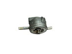Radiatore olio Yanmar 4JH4 - 129672-33050