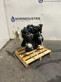 Kubota V1505-T