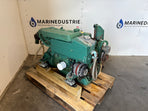 Volvo Penta MD30A