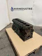 Blocco motore Volvo Penta Serie 40 - 838981 1542463 1545051