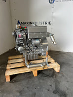 Kubota D1105 Nuovo 3000RPM