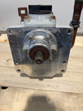 Volvo Penta MS2A-E 2.4 Keerkoppeling - 873077