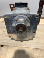 Riduttore Volvo Penta MS2A-E 2.4 - 873077