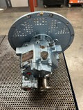 TwinDisc MG5010SC 2,0:1 Keerkoppeling