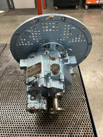 TwinDisc MG5010SC 2,0:1 Riduttore