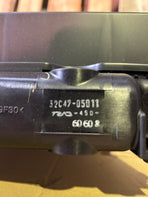 Radiatore Mitsubishi S4S - S4Q2