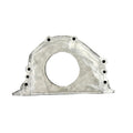 Krukaskeerring huis Volvo Penta D4/D6 3582750