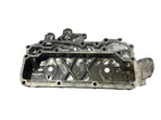 Raffreddatore olio motore Yanmar 4LH 4LHA - 719171-33100