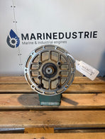 Frizione inversa Volvo Penta MS4A 1.93 - 853398