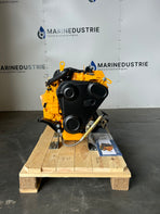 Motore diesel marino Vetus M3.29