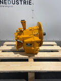 Technodrive TM345 2.47:1 keerkoppeling (Nieuw)