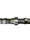 Nokkenas inlaat Volvo Penta D6 - 3587751 21600904 22897451