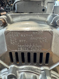 Yanmar 2GM20