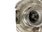 Perkins 1104 Turbo - 785827-5026S GT25S