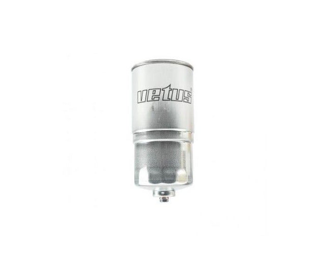 Vetus voorfilter voor WS180 WS720