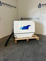 Generatore navale Paguro 9000 9KVA 230V