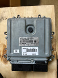 Volvo Penta D3-220 