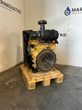 Caterpillar C1.1
