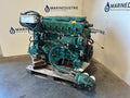 Volvo Penta D7C-B TA