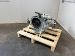 Frizione ZF63 2.8