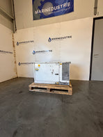 Generatore marino Gen-Set MG 11.5DT 10.2KVA 1500RPM