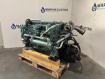 Perkins M300TI Marine