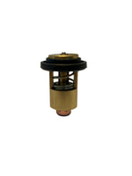 Termostato Yanmar 105582-49200 42 gradi 1GM10 2GM20 3GM30