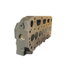 Testa cilindro Perkins 404D-15 404C-15 S744 Completa