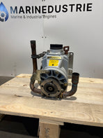 Riduttore Volvo Penta MS2A-E 2.4 - 873077