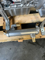 Kubota D1105 Nuovo 3000RPM