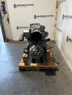 Motore marino Vetus Deutz DT66 170PK (nuovo)