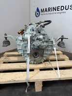 Frizione ZF63 2.8