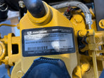 Generatore John Deere 3029DFU Stamford 25KVA