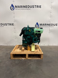 Volvo Penta D1-13F (Nieuw 2023 model)