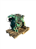 Perkins 1004-4T