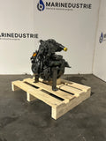 Yanmar 1GM10 (Gereviseerd)