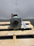Volvo Penta MS2B 2.37 keerkoppeling - 852715