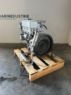 Kubota D1105 Nuovo 3000RPM