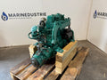 Volvo Penta MD11C