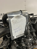 Yanmar 1GM10 (Gereviseerd)