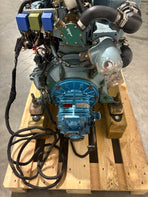 Perkins M50