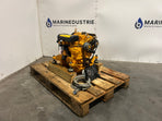 Motore marino Vetus M2.D5