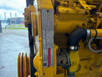 Motore marino Vetus Cummins 4B3.9 80CV