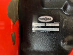 Iveco 8045 M08
