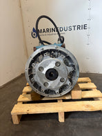Frizione TwinDisc MG5050SC 2.45:1