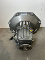 Frizione inversore Yanmar KM2A 3.22