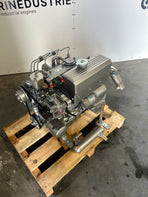 Kubota D1105 Nuovo 3000RPM