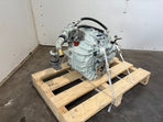 Frizione ZF63 2.8